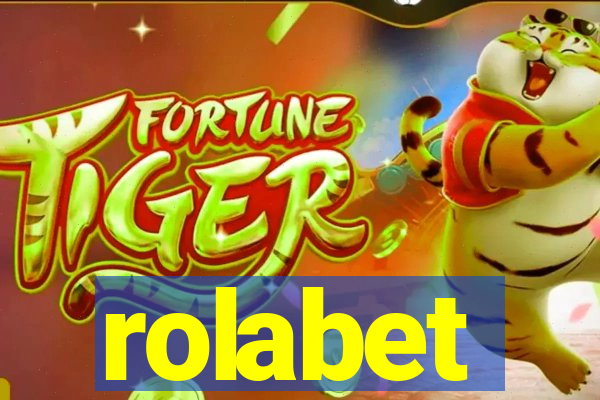 rolabet