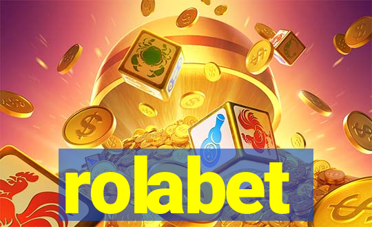 rolabet