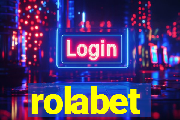 rolabet