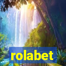 rolabet