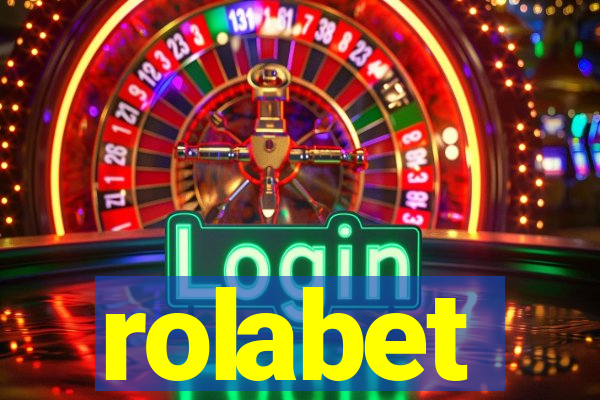 rolabet