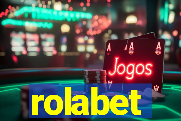 rolabet