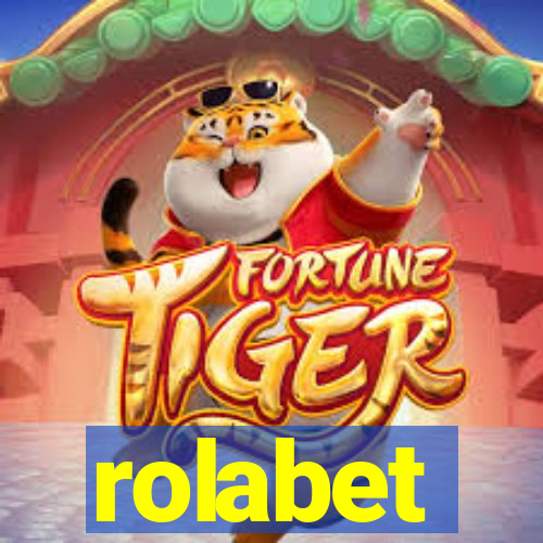 rolabet