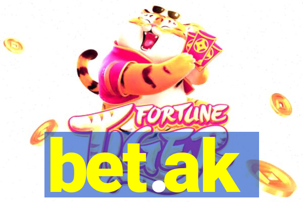 bet.ak