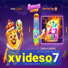 xvideso7