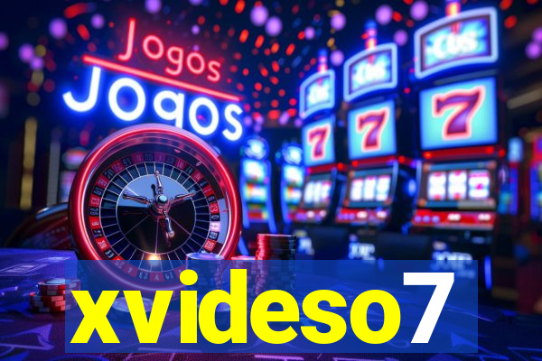 xvideso7