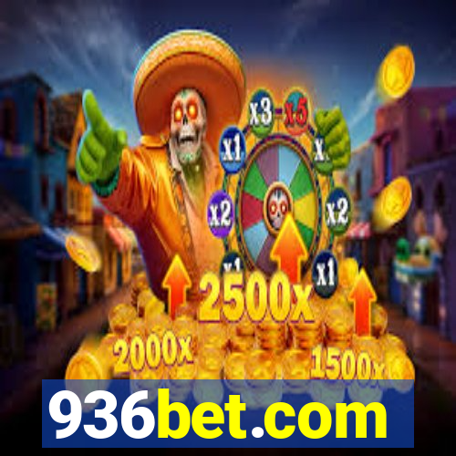 936bet.com