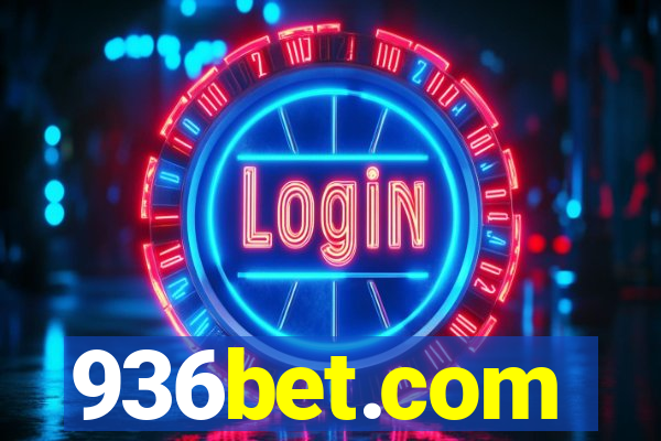 936bet.com