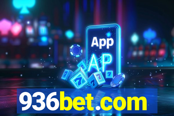 936bet.com