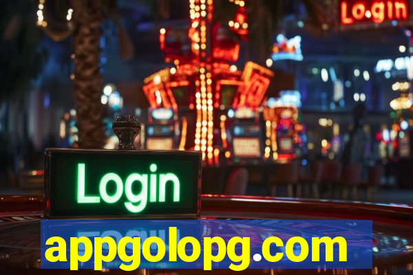 appgolopg.com