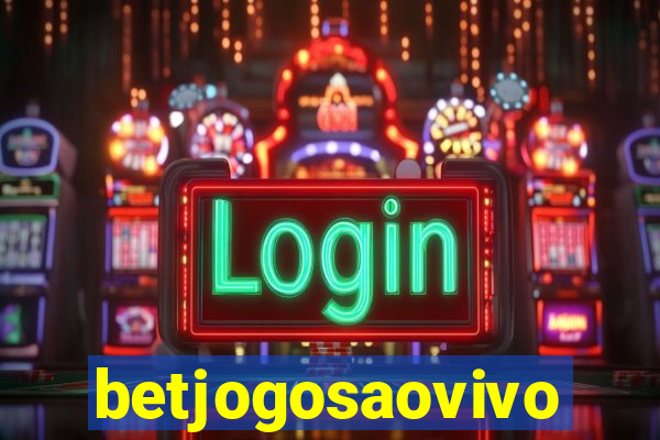 betjogosaovivo