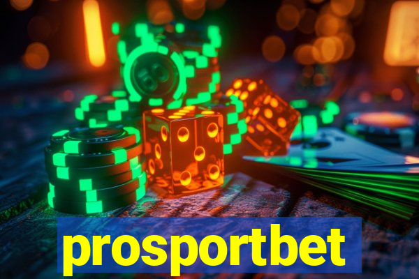 prosportbet