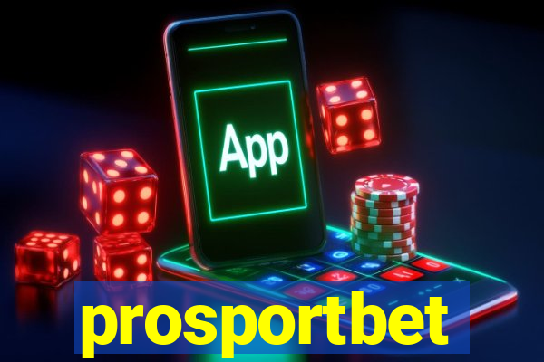 prosportbet