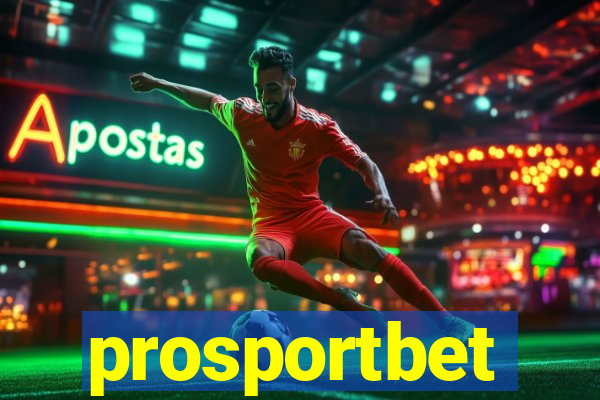 prosportbet