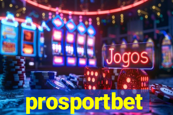 prosportbet