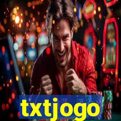 txtjogo