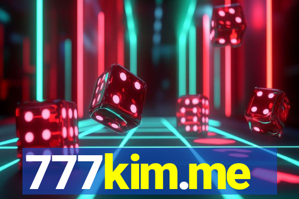 777kim.me