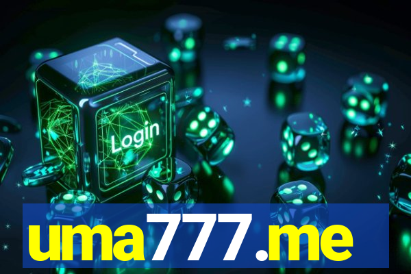 uma777.me