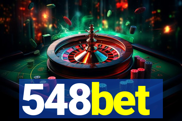 548bet