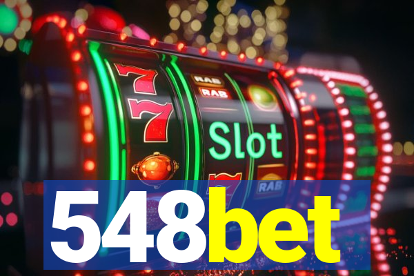 548bet