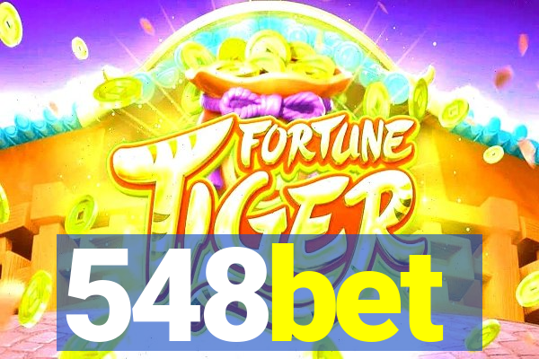 548bet