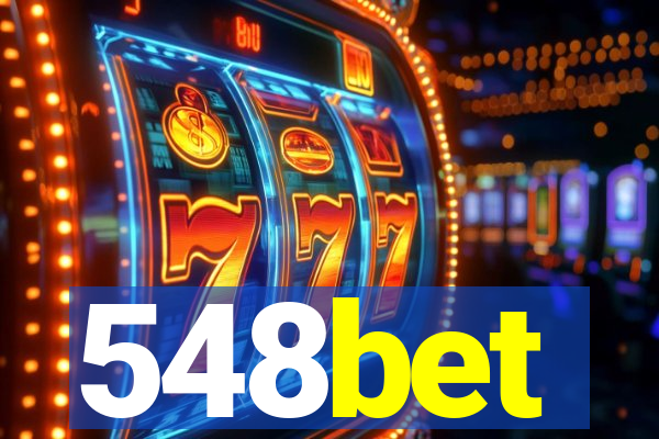 548bet