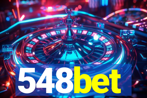 548bet