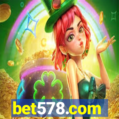 bet578.com