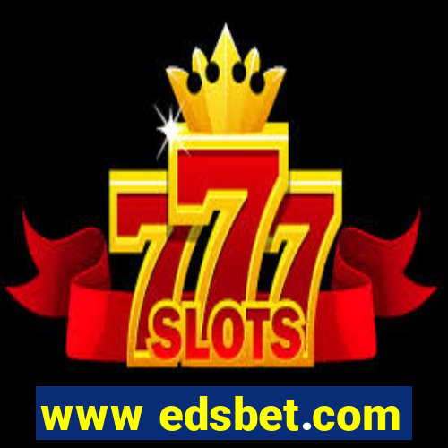 www edsbet.com