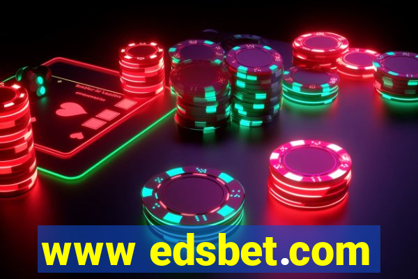 www edsbet.com