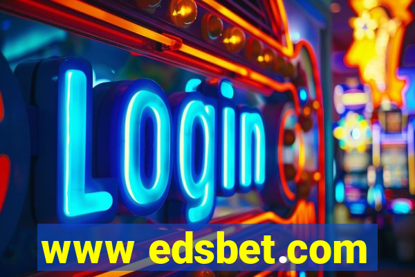 www edsbet.com