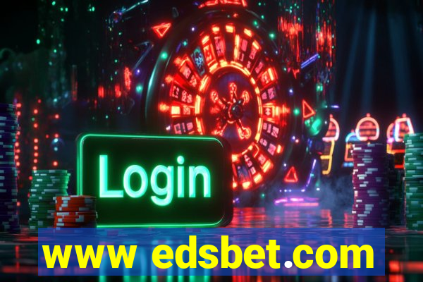 www edsbet.com