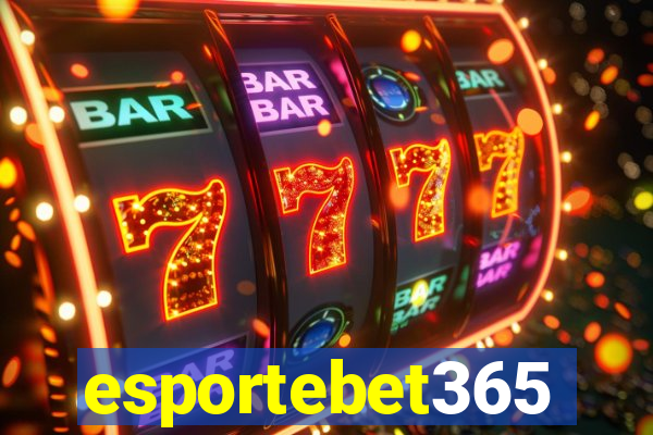 esportebet365