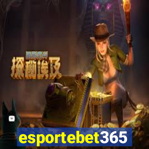 esportebet365