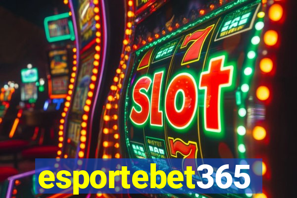 esportebet365