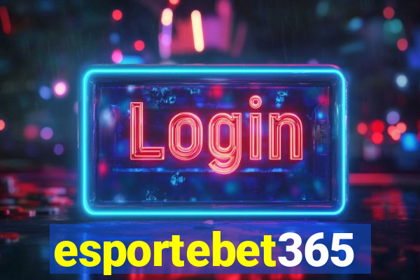 esportebet365