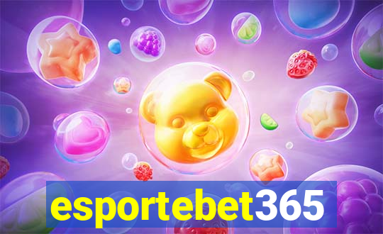 esportebet365