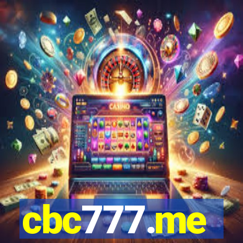 cbc777.me