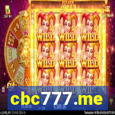 cbc777.me