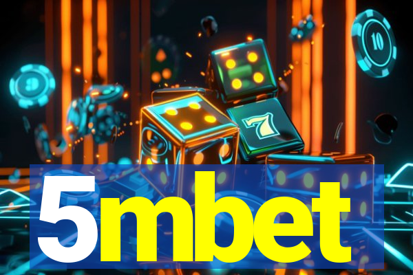 5mbet