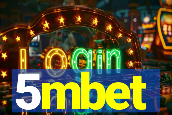 5mbet