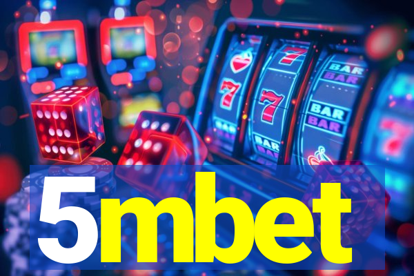 5mbet