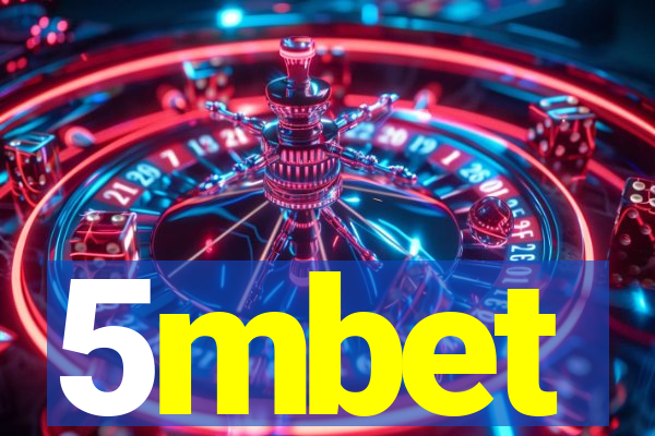 5mbet