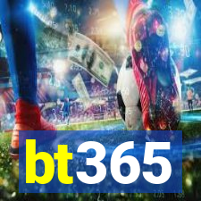 bt365