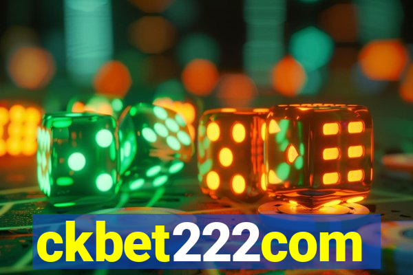 ckbet222com