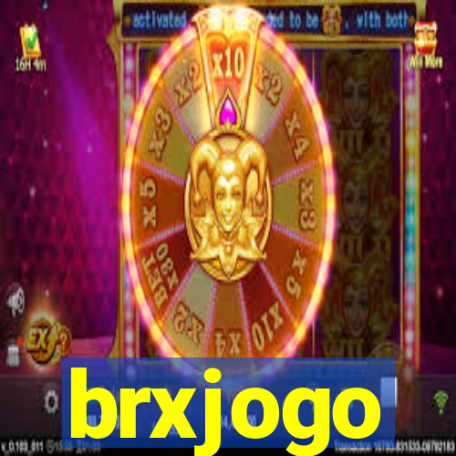 brxjogo