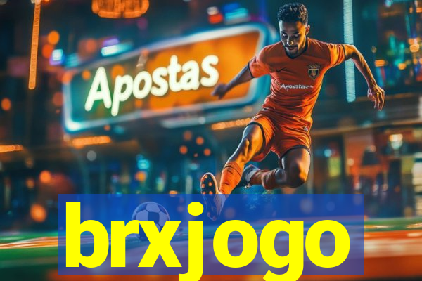 brxjogo