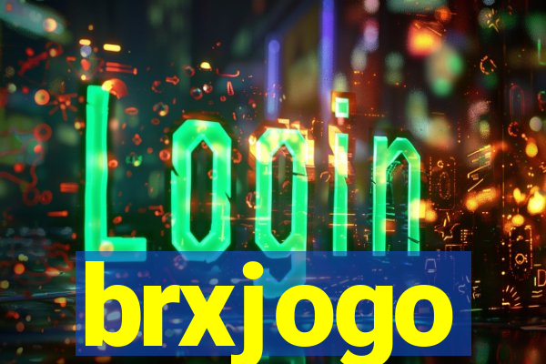 brxjogo