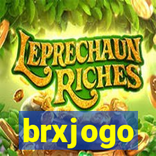 brxjogo