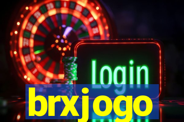 brxjogo